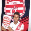 moezhammouri332