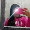amo_as_tri12
