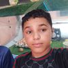 user9600863259108