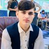 khan697961