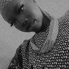 .princess4761