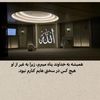 khan0011783