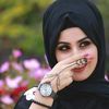 nahd5008