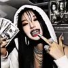 narjs.lisa