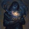 soul_void0
