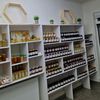 bucovinahoneyproduct