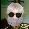 robiulvay2.0