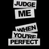 ahsan10736