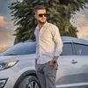 abd.alrhmaan55