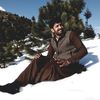 umar.rahman604