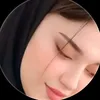 hfskjhdk