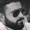 yaman.from.dubai