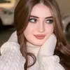 user1343318190800