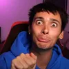 nyah_backupbackup