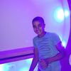 user2750582963430