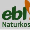 eblm69