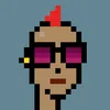 thedegenhub7