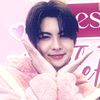 yoonmimiko859