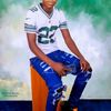 alextopboy5