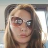 dina.mantia6