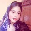 asmae_aysiii