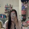crystalnelly123