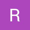 rmarwat3