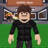 xset_jaden2