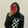 aya.alahmad75