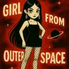 girl.from.outer.space.25
