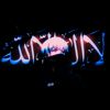 islamic.boy7492