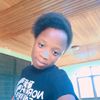 abena.papabi166