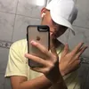 willam.oliveira4