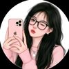 sanamqueen880