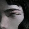 mn_en11
