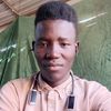 cherif.cherif9117