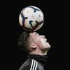 cristiano.ronaldo375