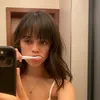 jen.ortega.fanpage