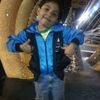 moreira_adam