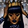 bossqueen154