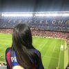 valerie_s34