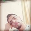 othman.ch0