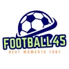 football453264