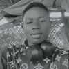 oumarqrys0j