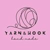 yarn_hook2019