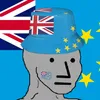 Tuvalu