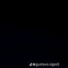 silvia.js12