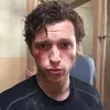 lukas.mp4