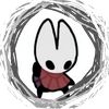 chipthemunchkin