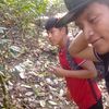 rubiel3369